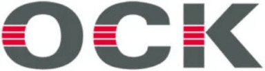 OCK